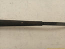 Hummer H2 Pair Of Windshield Wiper Arms-9