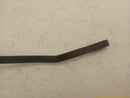 Hummer H2 Pair Of Windshield Wiper Arms-10