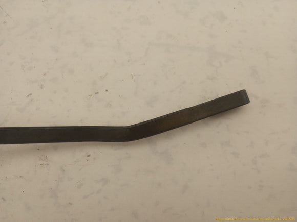 Hummer H2 Pair Of Windshield Wiper Arms