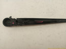 Hummer H2 Pair Of Windshield Wiper Arms-11
