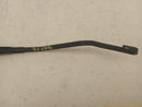 Hummer H2 Pair Of Windshield Wiper Arms-12