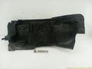 Hummer H2 Driver Left Front Inner Fender Liner-1
