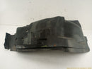 Hummer H2 Driver Left Front Inner Fender Liner-2