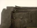 Hummer H2 Driver Left Front Inner Fender Liner-3