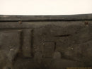 Hummer H2 Driver Left Front Inner Fender Liner-4