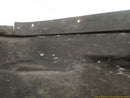 Hummer H2 Driver Left Front Inner Fender Liner-5
