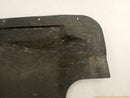 Hummer H2 Driver Left Front Inner Fender Liner-6