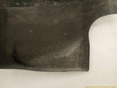 Hummer H2 Driver Left Front Inner Fender Liner-7