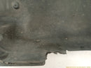 Hummer H2 Driver Left Front Inner Fender Liner-9