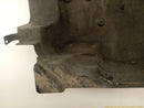 Hummer H2 Driver Left Front Inner Fender Liner-10