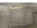 Hummer H2 Driver Left Front Inner Fender Liner-12