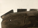 Hummer H2 Driver Left Rear Inner Fender Liner-3