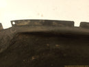 Hummer H2 Driver Left Rear Inner Fender Liner-4
