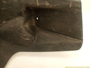 Hummer H2 Driver Left Rear Inner Fender Liner-7