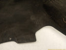 Hummer H2 Driver Left Rear Inner Fender Liner-8