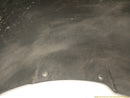 Hummer H2 Driver Left Rear Inner Fender Liner-9