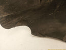 Hummer H2 Driver Left Rear Inner Fender Liner-10