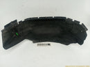 Hummer H2 Passenger Right Rear Inner Fender Liner-1