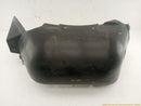 Hummer H2 Passenger Right Rear Inner Fender Liner-2