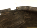 Hummer H2 Passenger Right Rear Inner Fender Liner-4