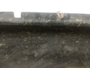 Hummer H2 Passenger Right Rear Inner Fender Liner-5