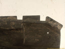 Hummer H2 Passenger Right Rear Inner Fender Liner-7