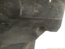 Hummer H2 Passenger Right Rear Inner Fender Liner-8