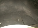 Hummer H2 Passenger Right Rear Inner Fender Liner-9