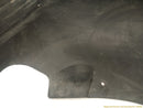 Hummer H2 Passenger Right Rear Inner Fender Liner-10