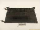 Hummer H2 AC Condenser-1