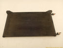 Hummer H2 AC Condenser-2