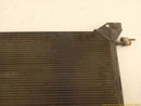 Hummer H2 AC Condenser-4