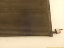 Hummer H2 AC Condenser-5