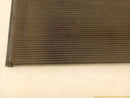 Hummer H2 AC Condenser-6
