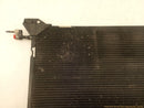 Hummer H2 AC Condenser-7