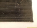 Hummer H2 AC Condenser-9