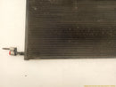 Hummer H2 AC Condenser-10