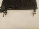 Hummer H2 AC Condenser-11
