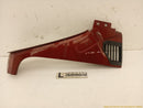 Hummer H2 Driver Left Front Fender Panel-1