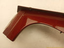 Hummer H2 Driver Left Front Fender Panel-4