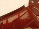 Hummer H2 Driver Left Front Fender Panel-6