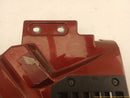 Hummer H2 Driver Left Front Fender Panel-7