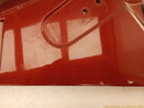 Hummer H2 Driver Left Front Fender Panel-9