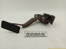 Hummer H2 Accelerator Gas Pedal-1