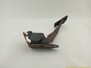 Hummer H2 Accelerator Gas Pedal-4