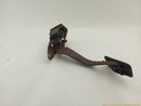 Hummer H2 Accelerator Gas Pedal-5