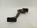 Hummer H2 Accelerator Gas Pedal-6