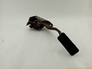 Hummer H2 Accelerator Gas Pedal-7