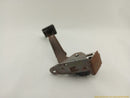 Hummer H2 Accelerator Gas Pedal-9