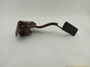Hummer H2 Accelerator Gas Pedal-11